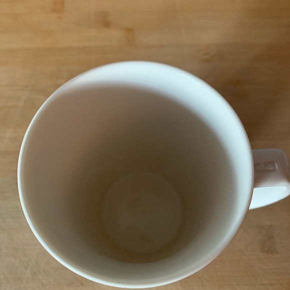 3 Starbucks Coffee Mugs - Picture 7 of 8